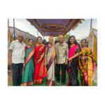 Sonu Gowda