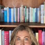 Sonya Walger