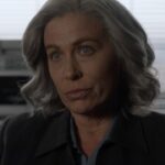 Sonya Walger
