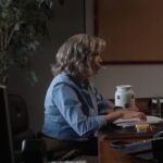 Sonya Walger