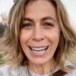 Sonya Walger
