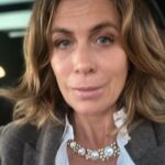 Sonya Walger