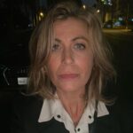 Sonya Walger