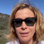 Sonya Walger