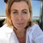 Sonya Walger