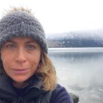 Sonya Walger