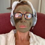 Sonya Walger