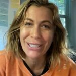 Sonya Walger