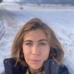 Sonya Walger