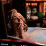 Sonya Walger