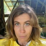 Sonya Walger