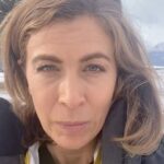 Sonya Walger