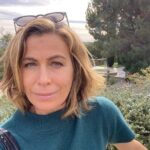Sonya Walger