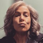 Sonya Walger