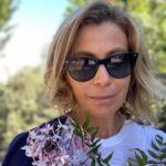 Sonya Walger