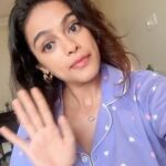 Sonyaa Ayodhya