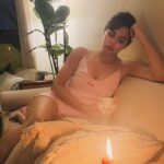 Sonyaa Ayodhya