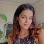 Sonyaa Ayodhya