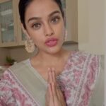 Sonyaa Ayodhya