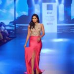 Sonyaa Ayodhya