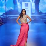 Sonyaa Ayodhya
