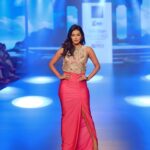 Sonyaa Ayodhya