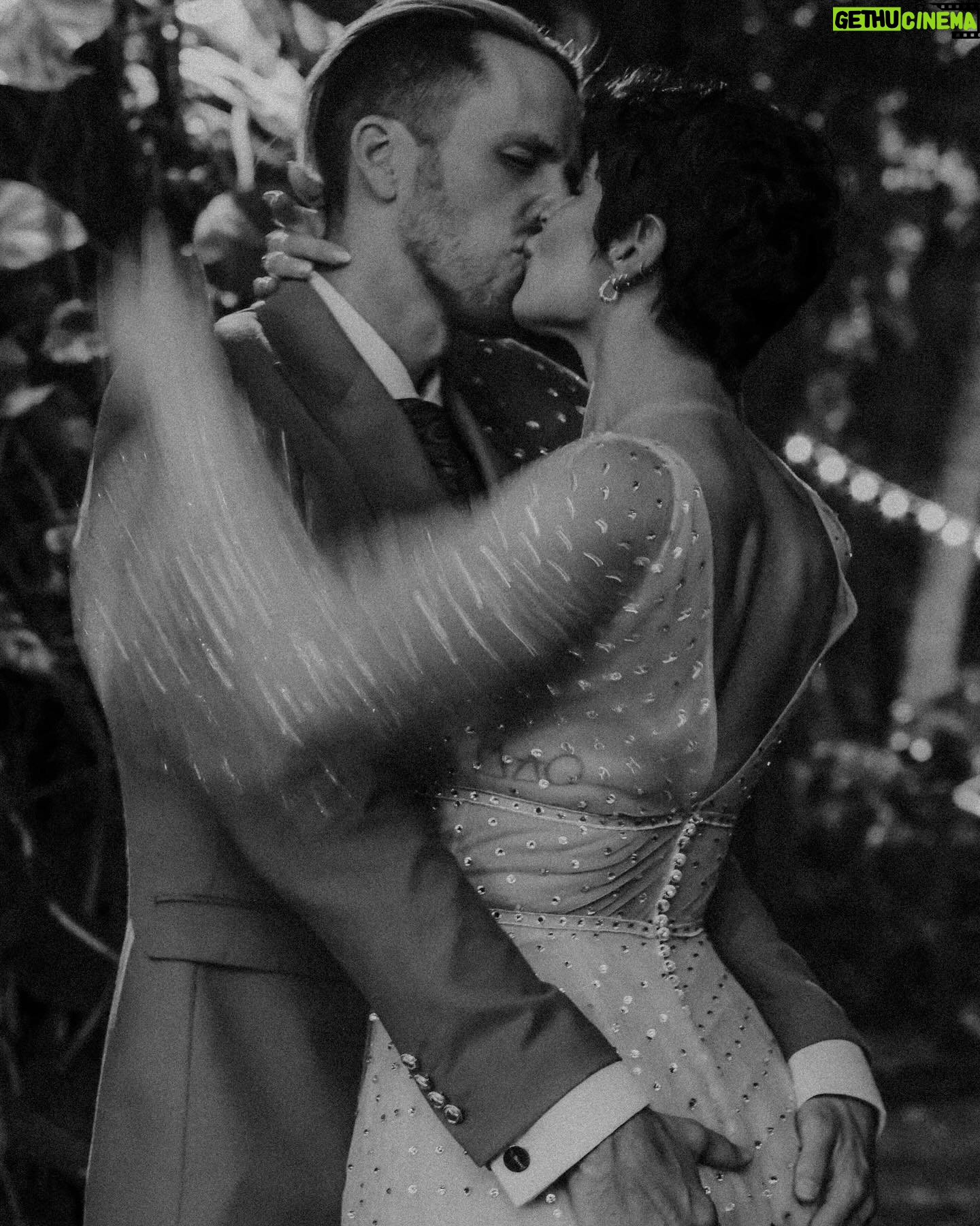 Sophia Aguiar - 1.8K Likes - 2.22 ✨
No need for a lengthy caption cuz all I have to say is…
LIFE IS WAY BETTER WHEN WE’RE TOGETHER. I love you so much David John! Let’s keep this thing going 🚀
Also, this day was pure magic ✨