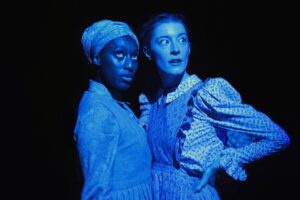 Sophia Brown Instagram - TituBYE !!

a proper traditional dream sequence. 

📸
1.  @theamzi 
2. @shakirataylorknightphotography