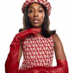 Sophia Brown