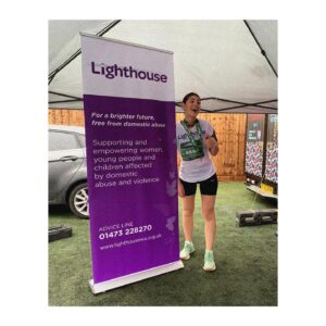 Sophia Capasso Instagram - We’re going to @suffolk_shorts 🎞️💋

Our latest baby, @queserafilm is coming home to Suffolk as part of the East Anglian Filmmakers Programme and I couldn’t be more delighted!! 

Thank you to all the incredible people involved in the project and to those of you who have helped us raise money for the Lighthouse Women’s Shelter in Ipswich. Ticket link for the screening and fundraising link for @lighthousewomensaid in my bio. 

Writer/ Director: @sophcapasso 
Starring: @rebecca.hanssen & @lj_johnson211 
DOP: @jan.solberg 
Editor: @fiorelsss 
Colourist: @alexandre_nrzc 
Composer: @piarose___ 
Movement & Intimacy: @zowatson_ 
Lights: @connor_rudland & @scottburchell3 
Makeup: @shxnnon_sxmpson4 & @devioustilapia 
Sound: @_niamhfinlay
Prod: @tuttituttiprod
