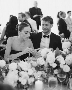 Sophia Culpo Instagram - From classy to sassy🥂