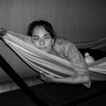 Sophie Auster