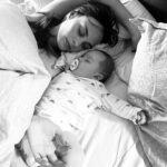 Sophie Auster