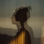 Sophie Auster