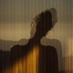 Sophie Auster