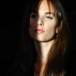 Sophie Auster