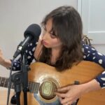 Sophie Auster