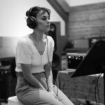 Sophie Auster