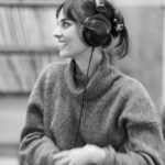Sophie Auster