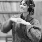 Sophie Auster