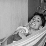 Sophie Auster