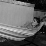 Sophie Auster