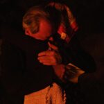 Sophie Auster