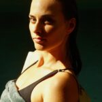 Sophie Auster