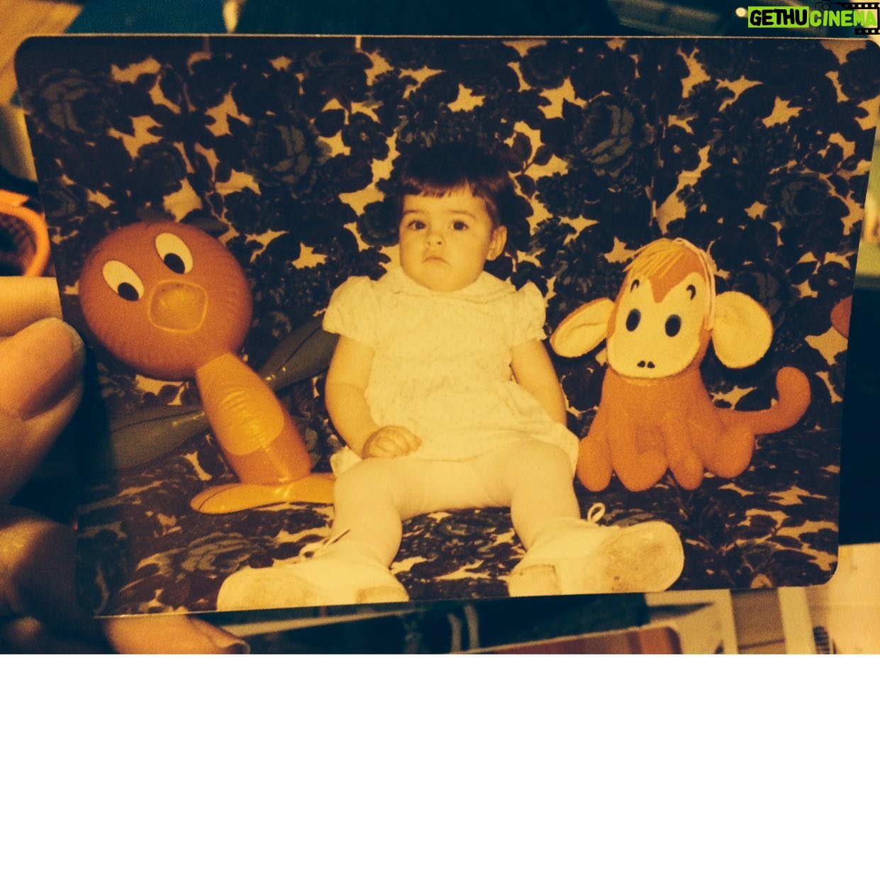 Sophie Cadieux - 286 Likes - Ma fête de 2 ans. 40 ans plus tard, j’ai eu un peu plus de fun. Merci aux merveilleux humains dans ma vie. Vous êtes la plus belle part de moi.