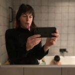 Sophie Cadieux