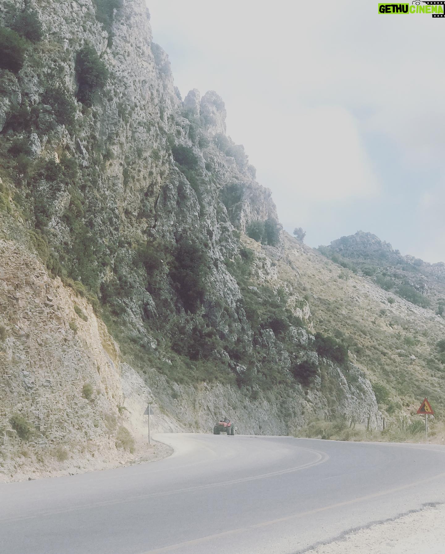 Sophie Cadieux - 623 Likes - Mer de Libye. 🇬🇷