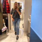 Sophie Favier