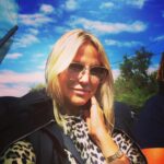 Sophie Favier
