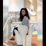 Sophie Favier